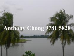 Blk 848 Yishun Street 81 (Yishun), HDB 5 Rooms #91017982